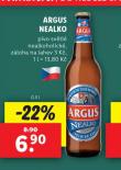 ARGUS NEALKO