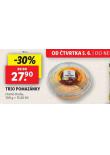 TRIO POMAZNKY