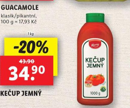 KEUP JEMN