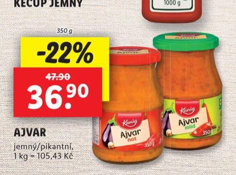 AJVAR