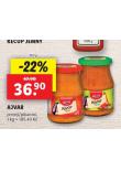 AJVAR