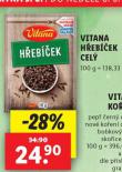 VITANA HEBEK CEL