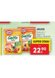 GELFIX