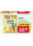 GELFIX