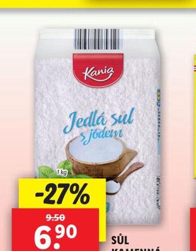SL KAMENN