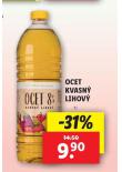 OCET KVASN LIHOV 8%
