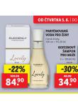 PARFMOV VODA PRO ENY