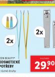 KOSMETICK POTEBY