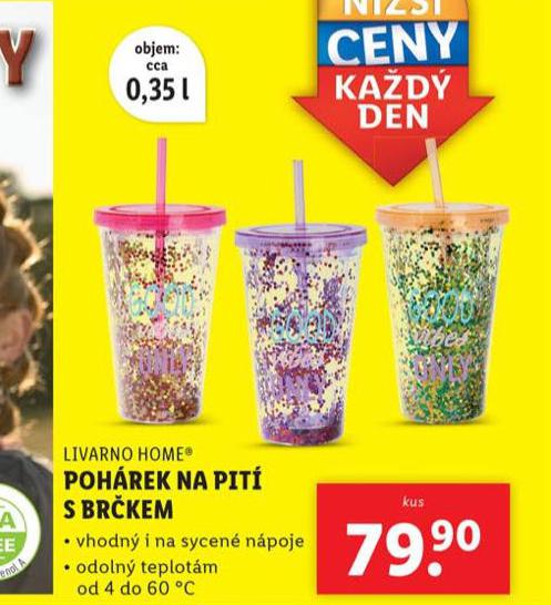 POHREK NA PIT S BRKEM