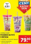 POHREK NA PIT S BRKEM