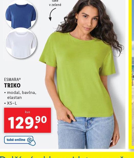 TRIKO
