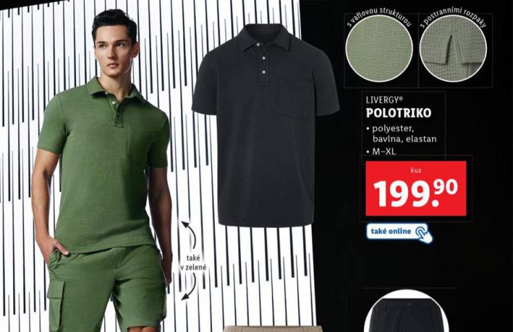 POLOTRIKO