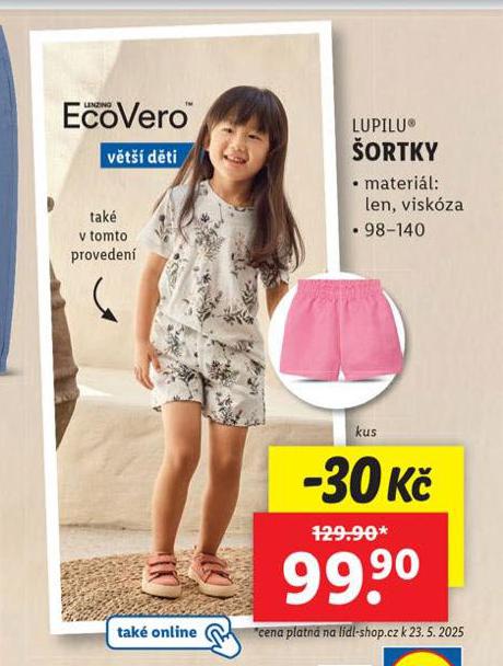ORTKY