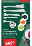 SADA VZACCH PSK NA KABELY