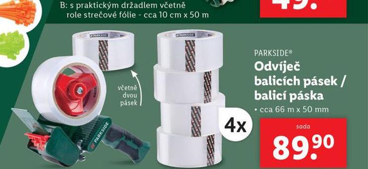 ODVJE BALICCH PSEK / BALIC PSKA