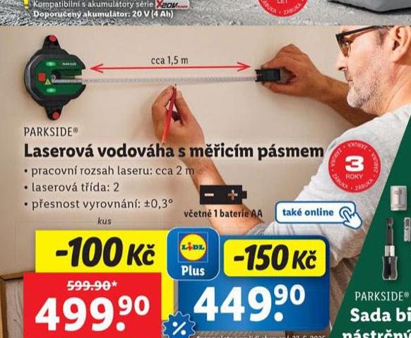 LASEROV VODOHHA S MICM PSMEM