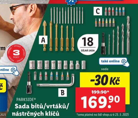 SADA BIT / VRTK / NSTRNCH KL