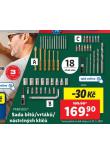 SADA BIT / VRTK / NSTRNCH KL