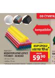 NZKOTEPLOTN LEPIC TYINKY