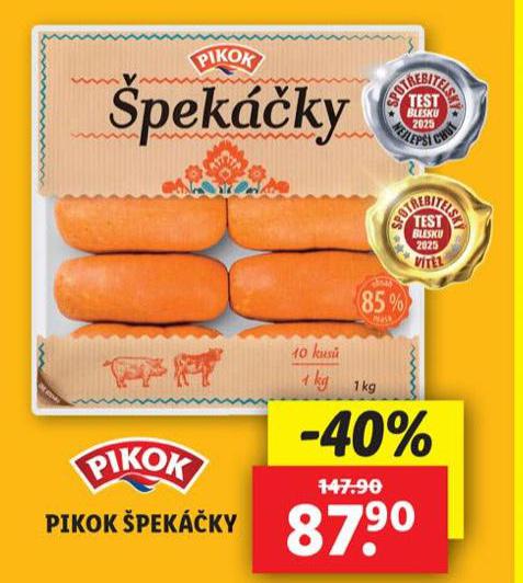 PIKOK PEKKY