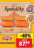 PIKOK PEKKY