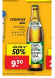 PIVO SVIJANSK MZ