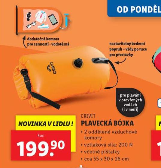 PLAVECK BJKA