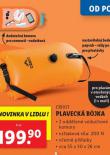 PLAVECK BJKA