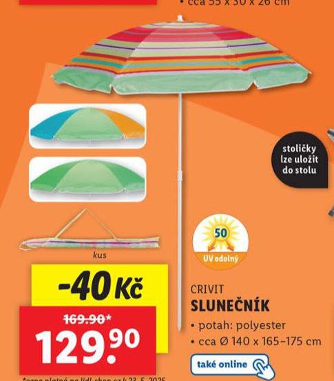 SLUNENK