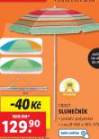 SLUNENK