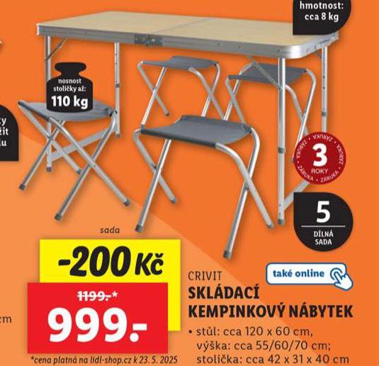 SKLDAC KEMPINKOV NBYTEK