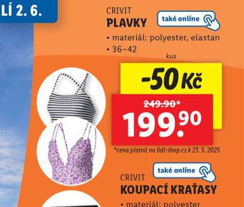 PLAVKY