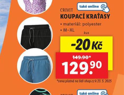 KOUPAC ORTKY