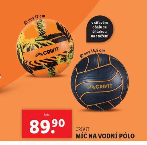 M NA VODN PLO