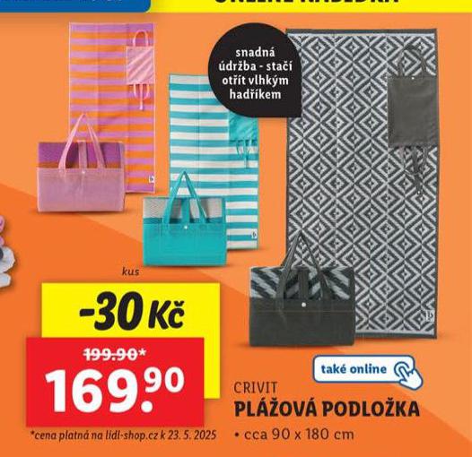 PLOV PODLOKA