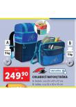CHLADIC BOX / TAKA