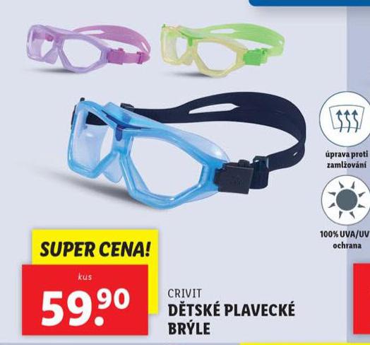 DTSK PLAVECK BRLE