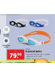 PLAVECK BRLE
