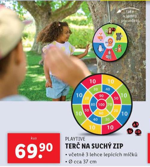 TER NA SUCH ZIP