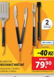 GRILOVAC NIN
