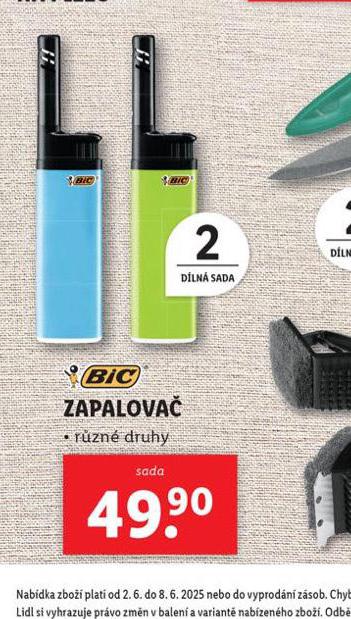ZAPALOVA