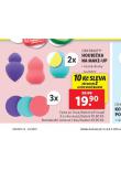 HOUBIKA MA MAKE-UP