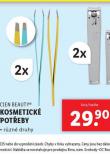 KOSMETICK POTEBY