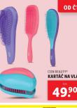 KART NA VLASY