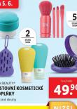 CESTOVN KOSMETICK DOPLKY