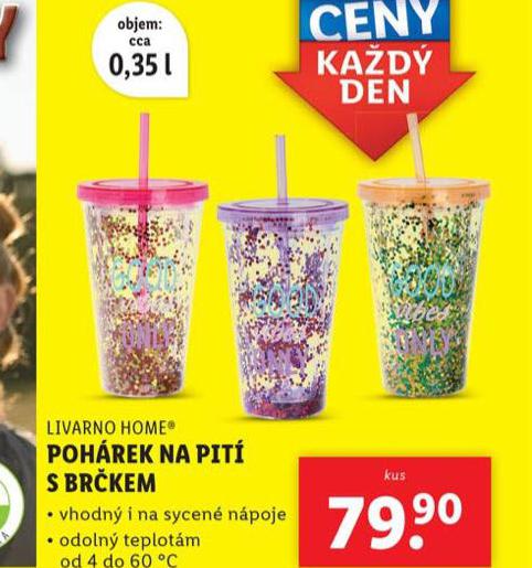 POHREK NA PIT S BRKEM