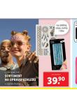 SORTIMENT NA PRAVU VZHLEDU