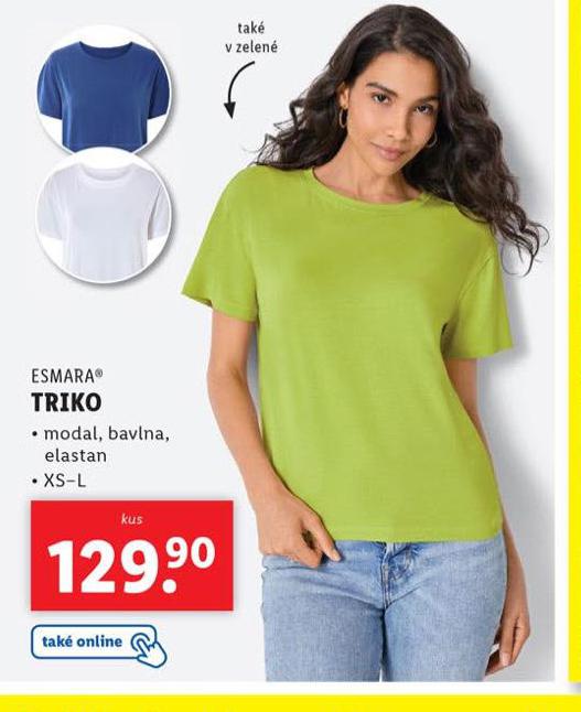 TRIKO