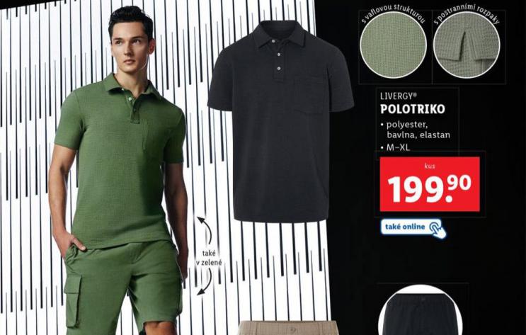 POLOTRIKO