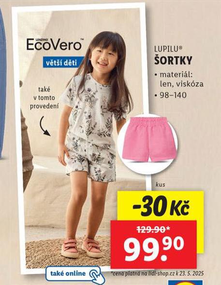 ORTKY